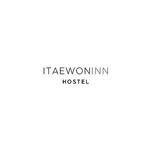 Хостел Itaewon, Сеул